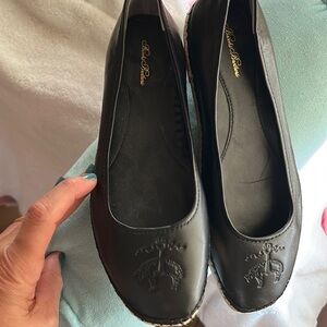 Brooks  Brothers Espadrilles